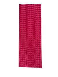 EVA Non-Slip Traction Pad for Surfboard, Skimboard, and Paddleboard