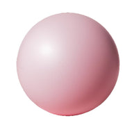 Pelvic Floor Exercise Yoga Ball for Pilates, Barre, and Core Training