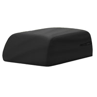 RV Air Conditioner Cover for Outdoor Camping, 600D/420D Oxford Fabric, Weatherproof