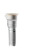 304 Stainless Steel Insulated Water Bottle with Handle, Frosted Portable Sports Kettle for Outdoor Travel