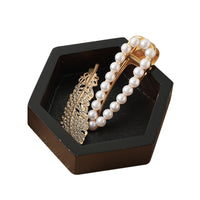 Wooden Jewelry Display Stand Foldable Organizer for Necklaces Rings Earrings Bracelets