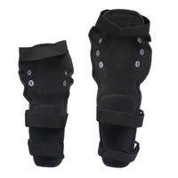 Motorcycle Cycling Elbow and Knee Pads for Outdoor Sports