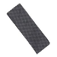 Guqin Anti-Slip Mat Pair, Thickened Widened Lengthened Guqin Pad, Guqin Accessories Anti-Slip Sticker Mat