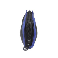 Waterproof Oxford Cloth Recorder Bag Portable Saxophone Handbag