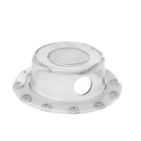 Bathtub Drain Cover, Overflow Bathtub Stopper, Bathtub Water Level Floor Drain