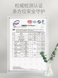 L-Shaped Self-Adhesive Foam Wall Padding for Pillars and Pipes, Anti-Collision Soft Cushion