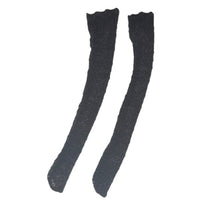 BJD Doll Lace Thigh-High Socks for 1/6 Scale Dolls