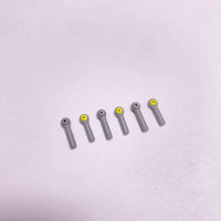 Upgraded Double-Core Fishing Float Seat with Tight Lock