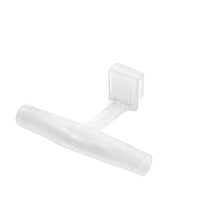 Bird Feeder Perch Replacement Rod for Outdoor Feeders