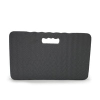 Thick EVA Kneeling Pad for Gardening and Camping, 4cm