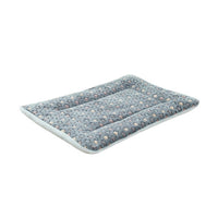 Thickened Pet Sleeping Mat Warm Blanket Pad for Cats and Dogs