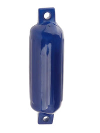Inflatable PVC Marine Boat Fender Ball for Yachts and Speedboats