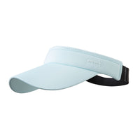 Unisex Outdoor Sports Visor Hat for Running Cycling Hiking UV Protection