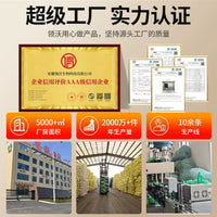 Lingwo Slow-Release Fertilizer Granules for Flowers & Plants, NPK Universal Formula