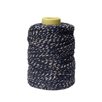 Plant Trellis Netting Rope for Climbing Vegetables and Fruits, Anti-Aging Agricultural Wire