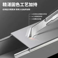 Marble Pattern Aluminum Alloy Cable Raceway Fireproof Waterproof Floor Cord Cover