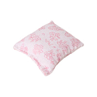 1:12 Dollhouse Miniature Pillow Cushion Model for Home Decor
