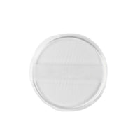 Soft Jelly Cushion Puff for BB Cream & Foundation - Wet/Dry Use