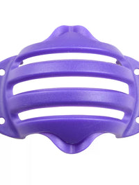 Golf Ball Liner Marker Tool for Triple Line Alignment