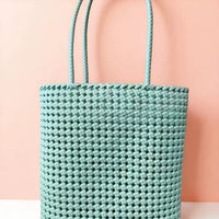 5mm Flat Rattan Weaving Material for DIY Baskets and Storage Bins