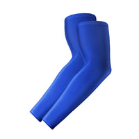 Cooling Sun Protection Arm Sleeves for Outdoor Sports, Lightweight Quick-Dry UV Protection