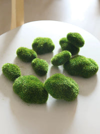 Artificial Pine Tree Bonsai for Table Centerpiece Decor