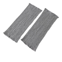 Summer Thin Cotton Knee Brace for Joint Support and Warmth, Breathable