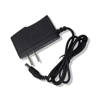 18650 Polymer Lithium Battery Charger 4.2V 8.4V 12.6V 1A for Fishing Lights