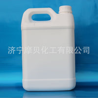 High Viscosity Liquid Butyl Rubber Sealant Adhesive for Hot Melt Applications