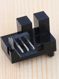 Juki 1900A Computerized Bar Tacking Machine Y-Axis Presser Foot Sensor