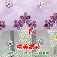 Radiator Dust Cover for Wall Protection and Home Decor, Modern Style
