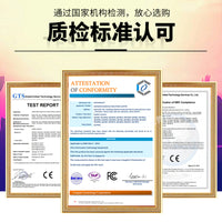 5L Bubble Machine Fluid and Concentrated Smoke Bubble Oil for Outdoor Fog Bubble Machines