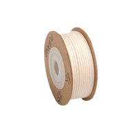 Durable Cotton Core Beading Cord for Mala Beads Bracelets and Crafts