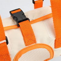 Pet Mobility Aid Harness for Injured & Elderly Dogs - Support Sling for Walking & Climbing Stairs