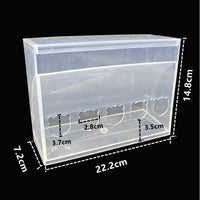 Automatic Pigeon Quail Bird Feeder and Waterer Set
