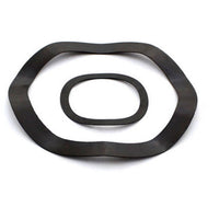 Wave Spring Washer Three-Wave Peak Gasket JB7590 M3-200
