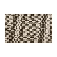 Thickened Polyester Cotton Picnic Blanket Waterproof Outdoor Camping Mat