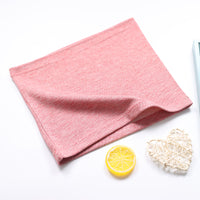 Unisex Cotton Abdominal Binder for Warmth and Support, Breathable Thin Waist and Stomach Wrap for Cold Protection