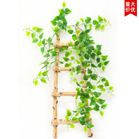 Artificial Ivy Vine Garland for Home and Event Decoration
