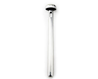 KLP Stainless Steel Beer & Beverage Chiller Stick