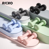 Professional Workout Gloves for Weightlifting and Fitness, Non-Slip Grip, Breathable Design