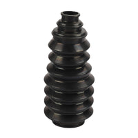 Nitrile Rubber Bellows Dust Boot Protective Cover