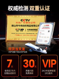 Waterproof Transparent Sidewall for Outdoor Canopy Tent, Windproof Rainproof Sunshade for Stalls