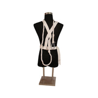 Full Body Safety Harness for Construction and Electrical Work