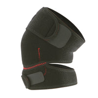 Sports Knee Brace Patella Support Strap for Running Cycling