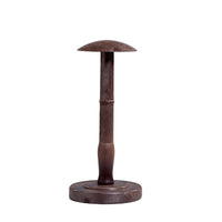 Mannequin Head Display Stand for Wigs and Hats