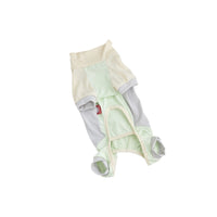 Pet Cooling Vest for Dogs, Breathable Summer Dog Shirt for Medium to Large Breeds