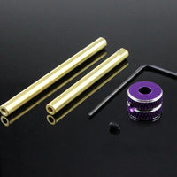 4WD Mini Car Axle and Wheel Installation Tool