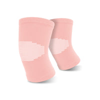 Kids' Summer Sports Knee and Elbow Pads for Cycling, Dance, Basketball, and Soccer - Thin, Anti-Fall Protection