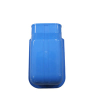 PVC Air Conditioner Decorative Pipe Cover Wall Sleeve for 75/100/130mm Pipes